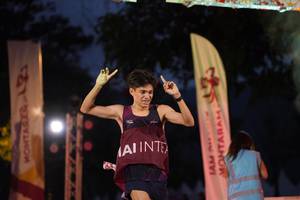 BIB: 
                            <button type="button" onclick="openModal(27896044)" class="btn btn-primary btn-sm float-right btn-popup" data-toggle="modal" data-target=".modal-high-quality">
                        <i class="fas fa-shopping-cart"></i> Add to Cart
                    </button>
                                            <button type="button" onclick="isThisMe(27896044, true)" class="btn btn-success btn-sm float-right btn-popup btn-isme hidden" data-toggle="tooltip" data-placement="bottom" title="นี่คือรูปของคุณใช่ไหม คลิกที่นี่เพื่อเอาเข้าอัลบั้ม">
                        <i class="fas fa-plus"></i> Add to album
                    </button>
                    <button type="button" onclick="isThisMe(27896044, false)" class="btn btn-warning btn-sm float-right btn-popup btn-isnotme hidden">
                        <i class="fas fa-ban"></i> Remove from album
                    </button>